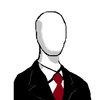 Slender Man Games · Play Online