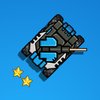 Tank Games