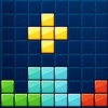 Tetris Games