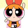 The Powerpuff Girls Games · Play Online